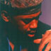 Essiet Okon Essiet 798 12